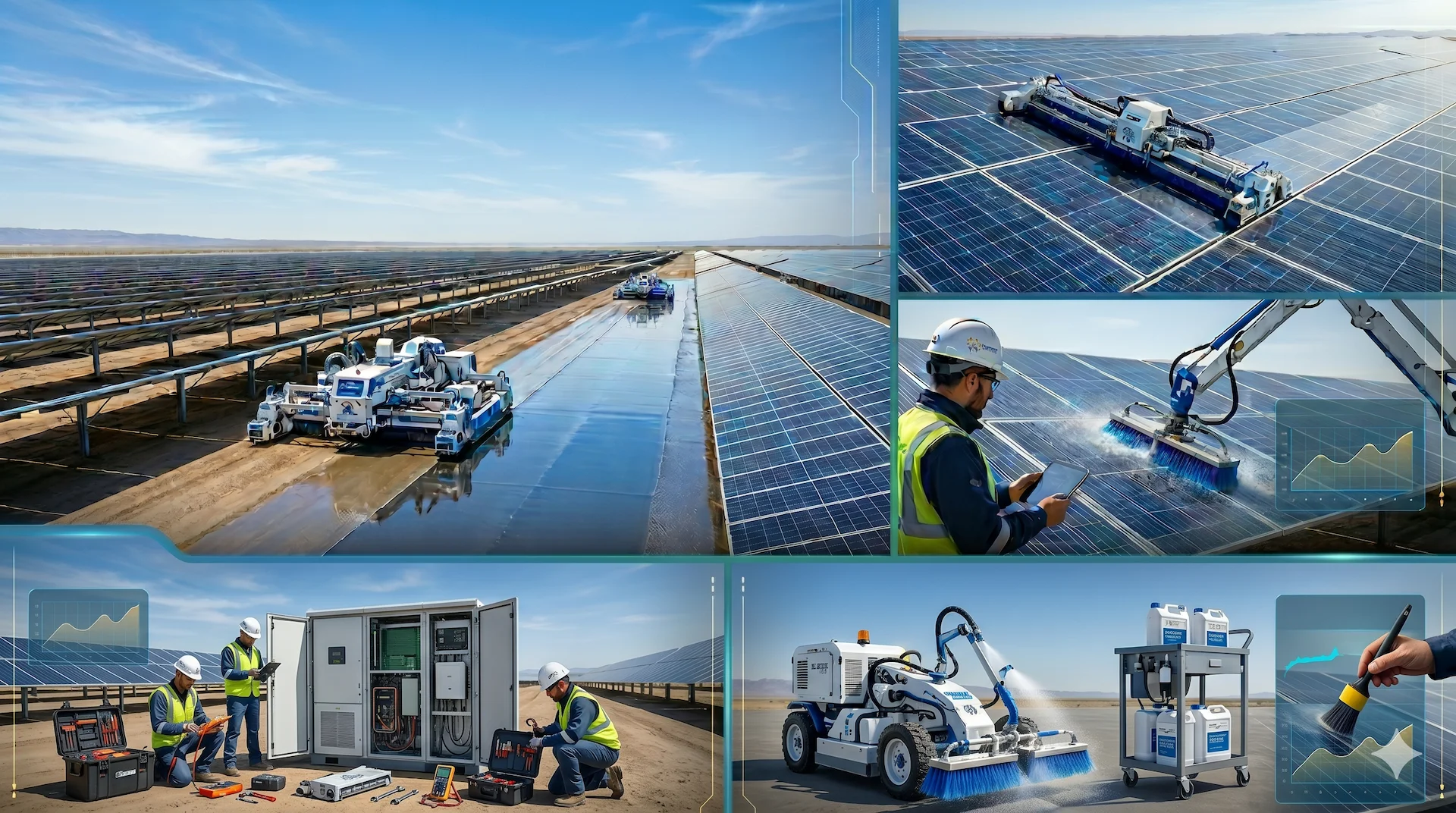 Yangın Sprınk Sistemi